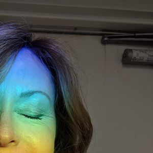 Meet your Posher, Carol